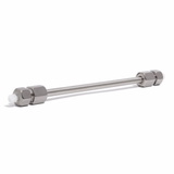 ZORBAX Bonus-RP，4.6 x 150 mm，5 µm