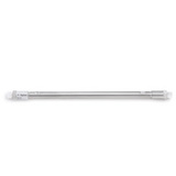 ZORBAX RRHT StableBond C18 Column, 4.6 x 150 mm, 1.8 µm, 600 bar