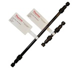 Dionex™ IonPac™ CS16 IC Columns