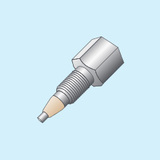 Shim-pack Velox UHPLC Precolumn Filter