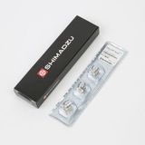 Shim-pack Velox HILIC EXP Guard Column Cartridge