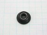 Plunger Seal, GFP, LC-10ATvp, SIL10ADvp, SIL-20A/AC, LC20AT, LC-2010, SIL-HT,i-Series, SIL-40