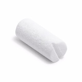 Frit, PTFE, 5/pk