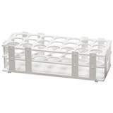 Sample Rack for AS-93 plus/S10 Autosampler - 50 mL