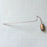 Needle, SIL-40