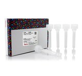 Zeba™ Spin Desalting Columns, Plates, and Cartridges, 7K MWCO, 0.5–100 mL