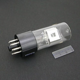 Deuterium Lamp For UV-Vis Spectrophotometers