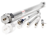 Tosoh Bioscience - TSKgel G6000PW/G5000PW/G3000PW 7.5*300mm
