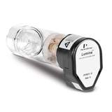 Lumina Hollow Cathode 2 Lamp - Mn