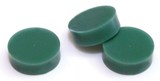 Thermogreen® LB-1 Septa, solid discs