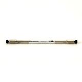 Column, LC, Shim-pack GIST C18 3 micron, 2.1 x 150mm