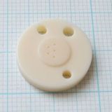 Low Pressure Valve Stator, SIL-40