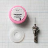 Plunger Holder ASSY LC-40DXR/XS/X3
