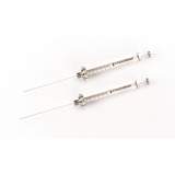 0.5µL Replacement Needle for GC Autosystem Autosampler, Outer Diameter: 0.63