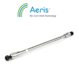 Phenomenex Aeris Core-Shell WIDEPORE XB-C8