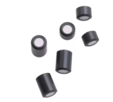Chromolith® RP-18 endcapped L × I.D. 5 mm x 4.6 mm guard cartridges (3 pieces)