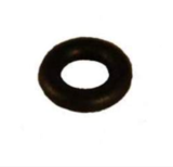 KALREZ® O-Ring for Glass PSS Liner