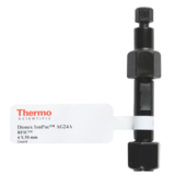 Dionex™ IonPac™ AS11 IC Columns