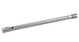 Symmetry C18 Column, 100Å, 5 µm, 4.6 mm X 250 mm, 1/pk