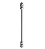 LiChrospher® 60 RP-select B (5 µm) LiChroCART® 250-4