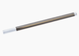 Glass Liner for Packed Column Injector