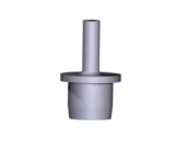 Solvent Reservoir Filter