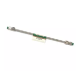 Aminex HPX-87N Column 1250143 Pkg of 1, 300 x 7.8 mm, prepacked HPLC carbohydrate analysis column