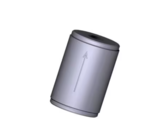 PerformancePLUS Check Valve Cartridge 2/pk