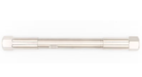 SUPELCOSIL™ LC-DP HPLC Column