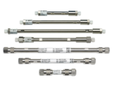 ZORBAX Ion Exchange Columns