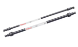 Dionex™ IonPac™ AS23 IC Columns