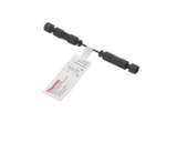 Dionex™ IonPac™ AS11-HC IC Columns