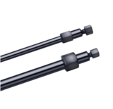 Dionex™ IonPac™ AS23-4μm Analytical and Guard Columns