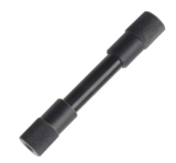 Chromolith® WP 300 RP-18