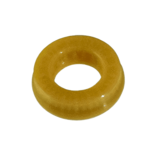Standard High Pressure Piston Seal (Gold)