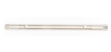Discovery® BIO Wide Pore C18 HPLC Column