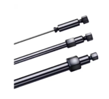 Dionex™ IonPac™ AS16-4μm Analytical, Capillary, and Guard IC Columns
