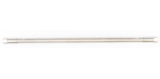 Discovery® BIO Wide Pore C5 HPLC Column