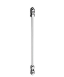 LiChrospher® 60 RP-select (5 µm) LiChroCART® 250-3