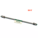 Aminex HPX-87H Column #1250140 Pkg of 1, 300 x 7.8 mm, prepacked HPLC carbohydrate analysis column