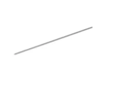 PerformancePLUS Autosampler Needle