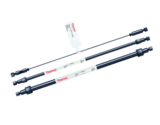 Dionex™ IonPac™ AS22 Fast IC Columns