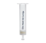 Oasis PRiME HLB 6 cc Vac Cartridge, 200 mg Sorbent per Cartridge, 30/pk