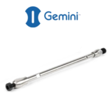 Phenomenex Gemini C8(3) HPLC Columns