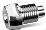 XTerra Shield RP18 VanGuard Cartridge, 125Å, 5 µm, 3.9 mm X 5 mm, 3/pk