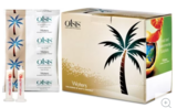 Oasis WAX for PFAS Analysis 6 cc Vac Cartridge, 150mg Sorbent per Cartridge, 30µm Particle Size, 30/