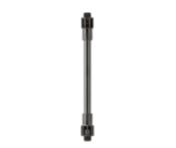 Chromolith® RP-18 endcapped