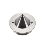 Nickel Skimmer Cone for ELAN 9000/6x00/DRCs
